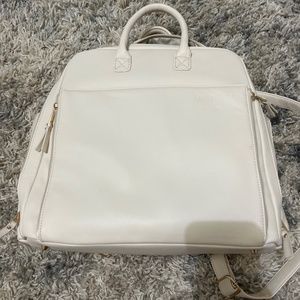 Ayla & Co Diaper Bag